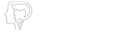 Precision Dentofacial Logo